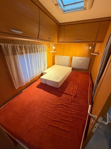 Bavaria T 67 FT - Photo 10