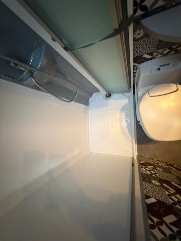 Bavaria T 67 FT - Photo 13