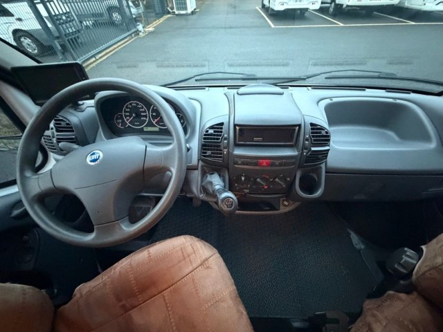 Bavaria T 7 FD T7 - Photo 3