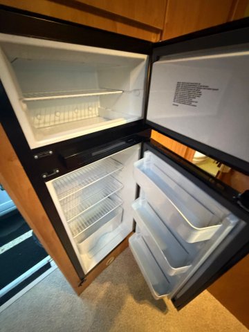 Bavaria T 7 FD T7 - Photo 9