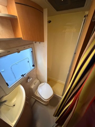 Bavaria T 7 FD T7 - Photo 12