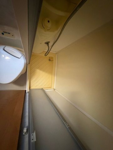 Bavaria T 7 FD T7 - Photo 14