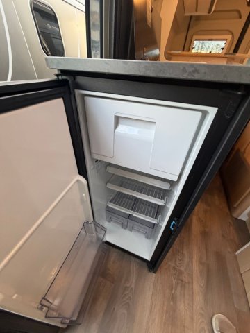 Benimar Yrteo 861 - Photo 8