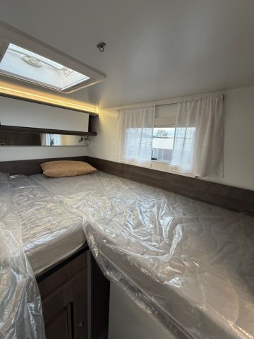 Benimar Yrteo 861 - Photo 9