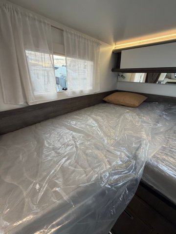 Benimar Yrteo 861 - Photo 10