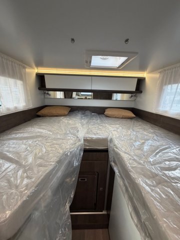 Benimar Yrteo 861 - Photo 11