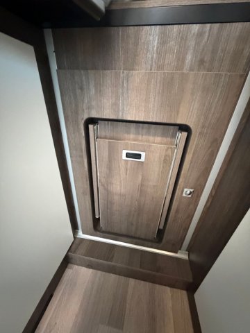 Benimar Yrteo 861 - Photo 14