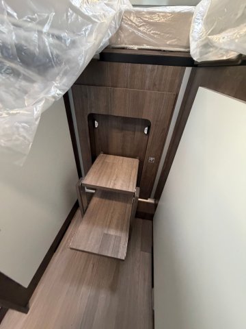 Benimar Yrteo 861 - Photo 15