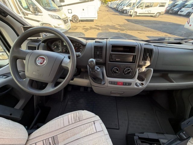 Challenger Mageo 112 - Photo 3