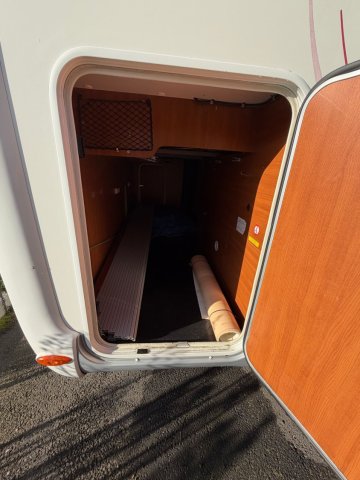 Challenger Mageo 112 - Photo 4