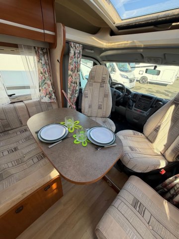 Challenger Mageo 112 - Photo 7