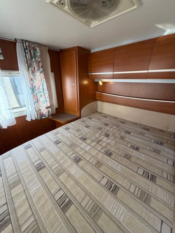 Challenger Mageo 112 - Photo 11