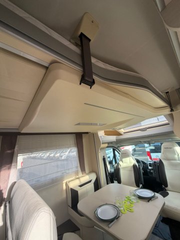 Challenger Mageo 280 - Photo 4