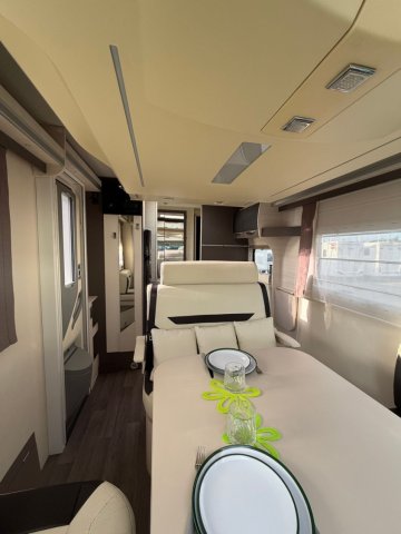 Challenger Mageo 280 - Photo 7