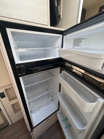 Challenger Mageo 280 - Photo 10