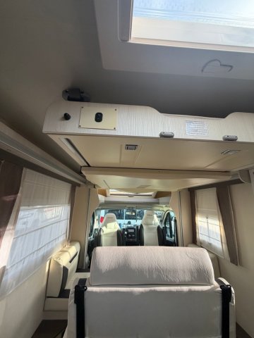 Challenger Mageo 280 - Photo 11