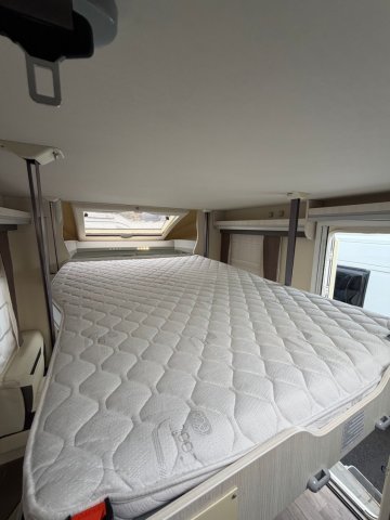 Challenger Mageo 280 - Photo 13