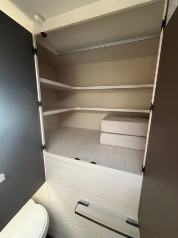 Challenger Mageo 280 - Photo 16