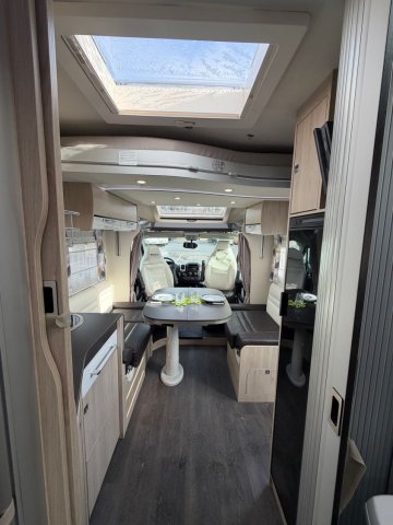 Chausson Titanium 738 XLB - Photo 4
