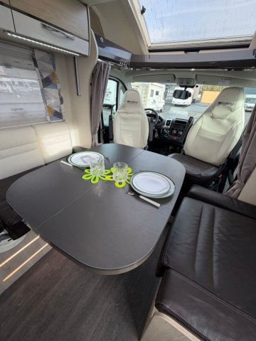 Chausson Titanium 738 XLB - Photo 7