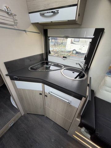 Chausson Titanium 738 XLB - Photo 8