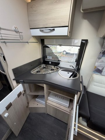 Chausson Titanium 738 XLB - Photo 9