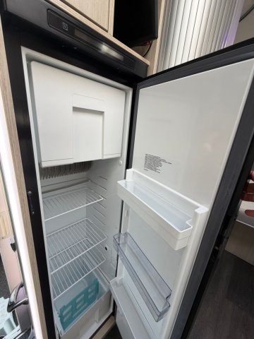 Chausson Titanium 738 XLB - Photo 10