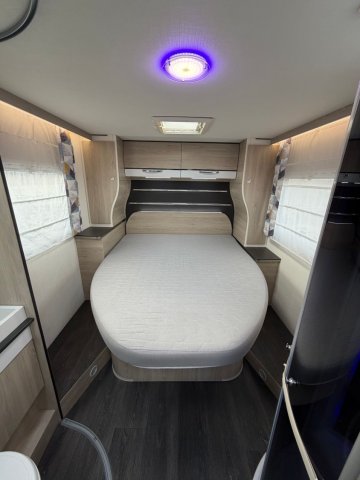 Chausson Titanium 738 XLB - Photo 11