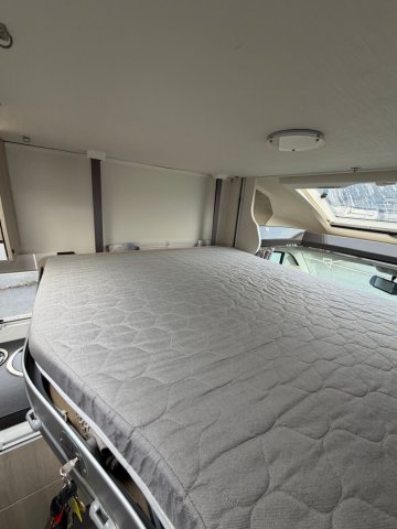 Chausson Titanium 738 XLB - Photo 12