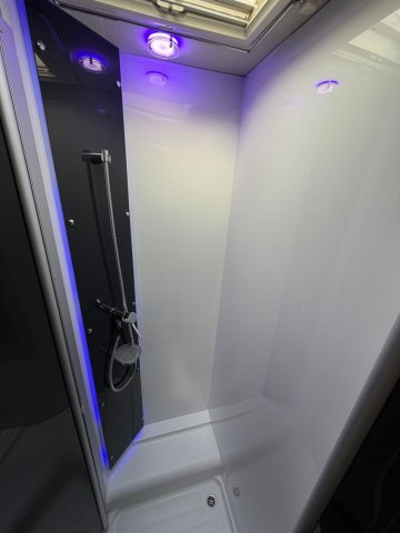 Chausson Titanium 738 XLB - Photo 14