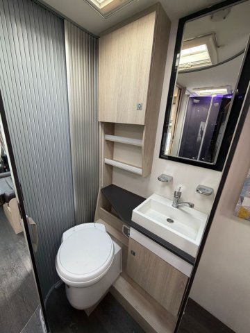 Chausson Titanium 738 XLB - Photo 15