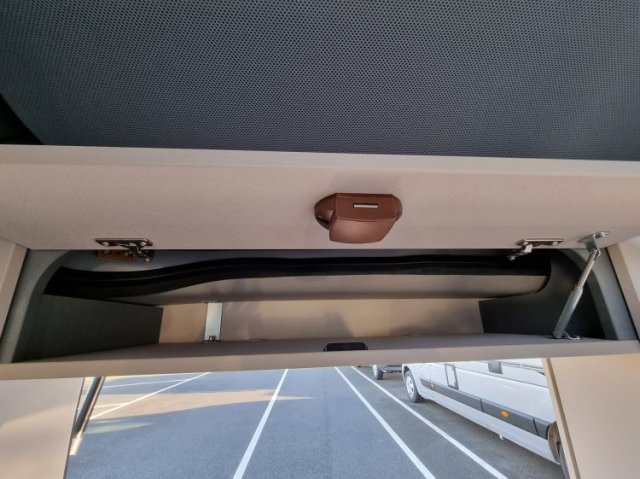 Crosscamp Flex OPEL BLANC - Photo 4