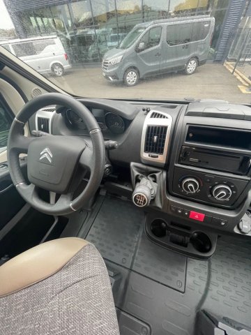 Dethleffs Globetrail 640 S - Photo 4