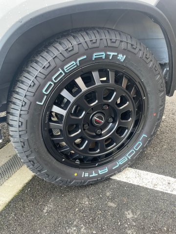 Dethleffs Globetrail Advantage 600 DS Active - Photo 3