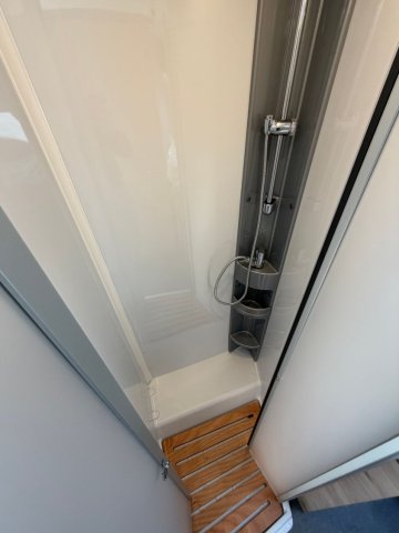 Dethleffs Just 90 T 7052 EBL Camp Active - Photo 16