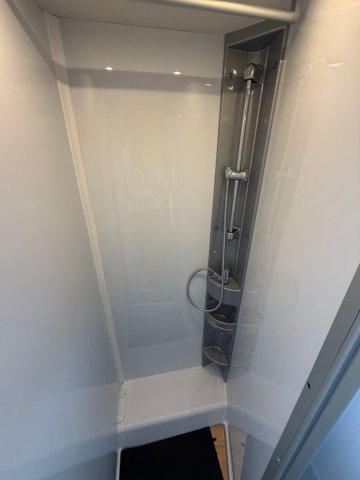 Dethleffs Just Camp T 7052 DBL - Photo 15