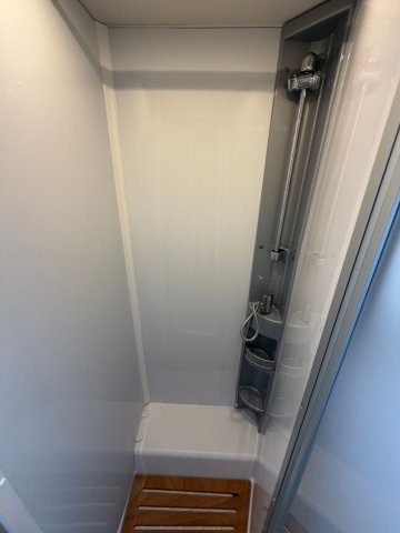 Dethleffs Just Go T 7055 DBL - Photo 10