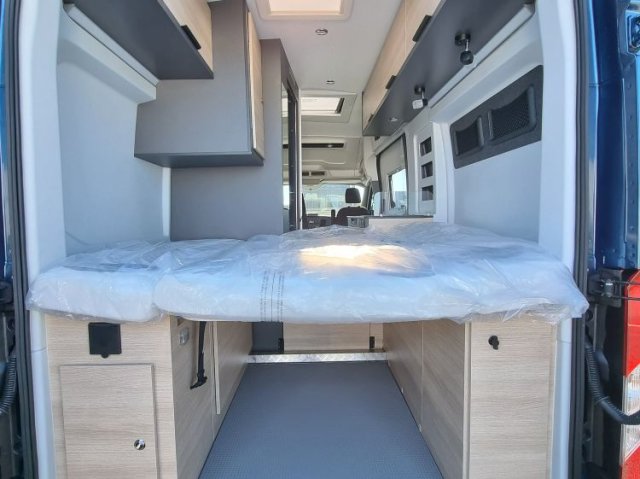 Dreamer D51 - Photo 3