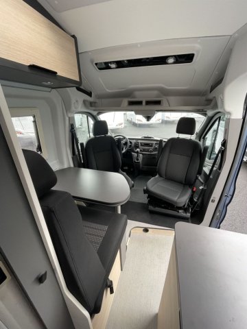 Dreamer D51 - Photo 4