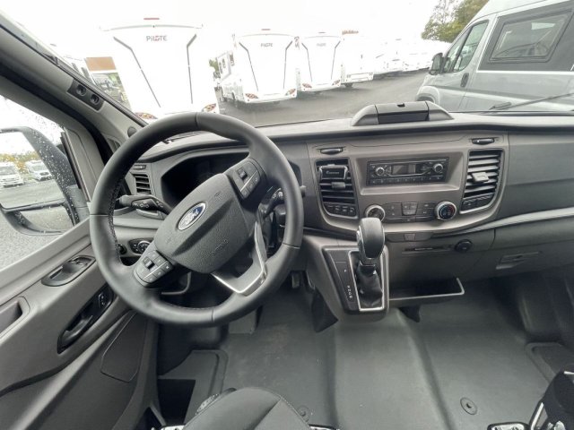 Dreamer D51 - Photo 5