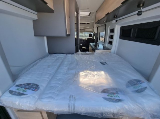 Dreamer D51 - Photo 6