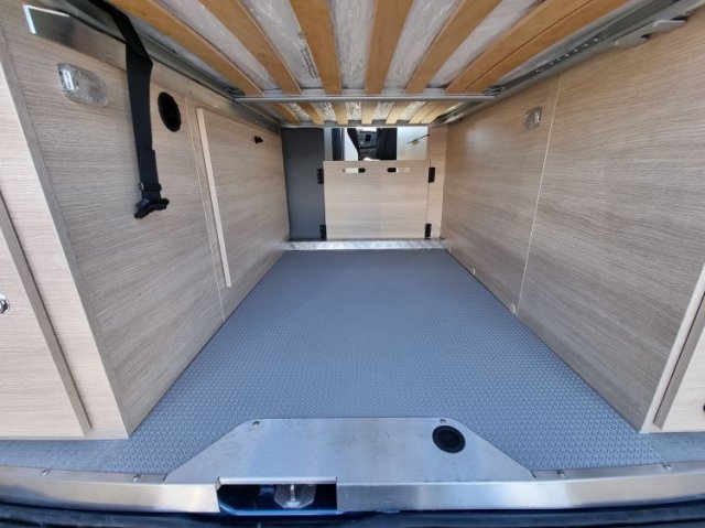 Dreamer D51 - Photo 7