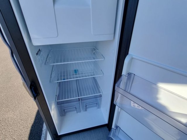 Dreamer D51 - Photo 8