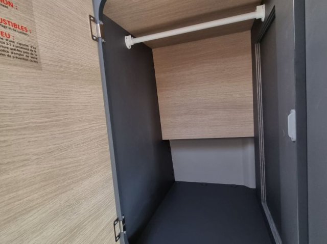 Dreamer D51 - Photo 9