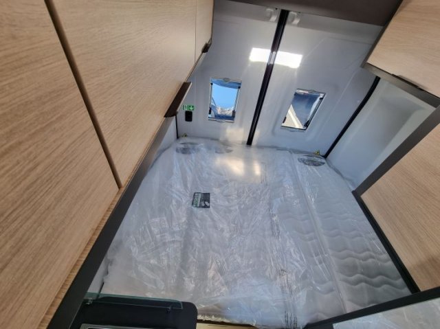 Dreamer D51 - Photo 11