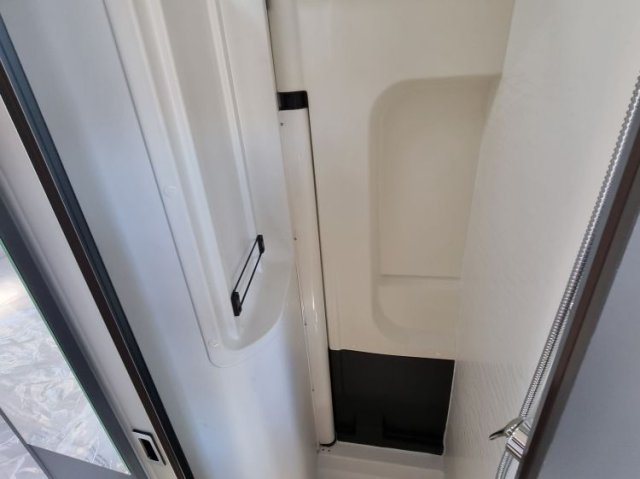 Dreamer D51 - Photo 12