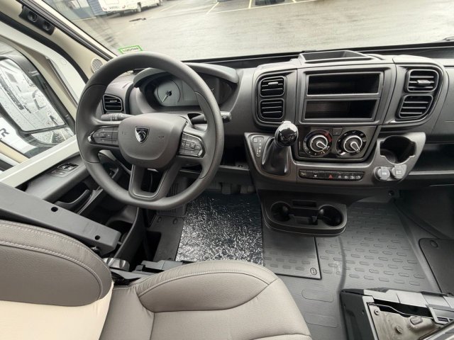 Dreamer D55 20 Ans D 55 anniversaire - Photo 3