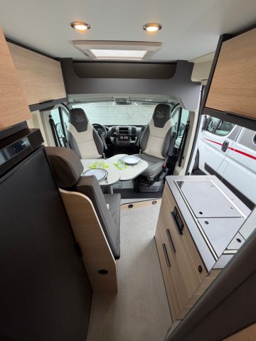 Dreamer D55 20 Ans D 55 anniversaire - Photo 5