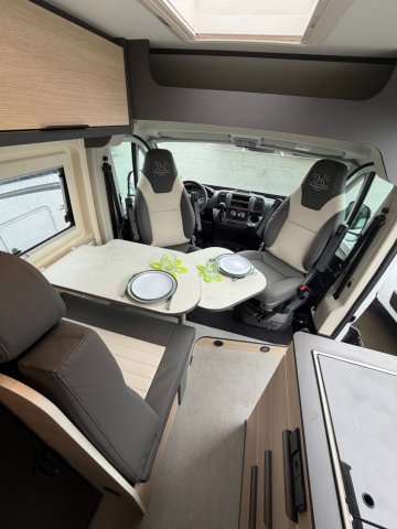 Dreamer D55 20 Ans D 55 anniversaire - Photo 6