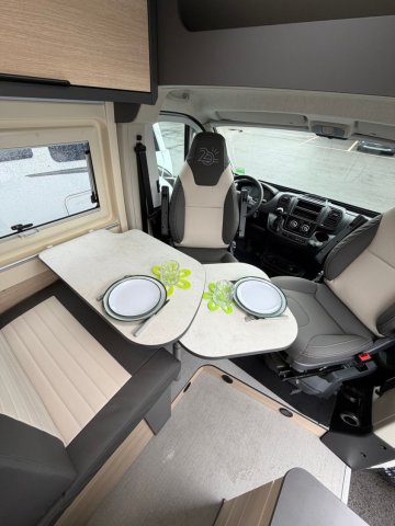 Dreamer D55 20 Ans D 55 anniversaire - Photo 7